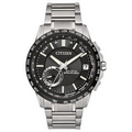 Citizen Men's Eco-Drive Watch